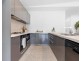 124 Robertson St, Guildford NSW 2161