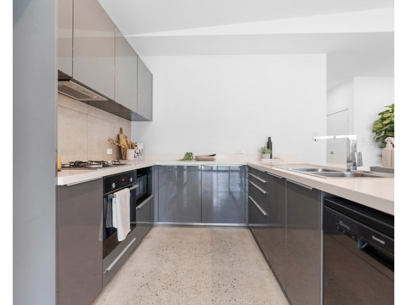 124 Robertson St, Guildford NSW 2161