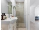 124 Robertson St, Guildford NSW 2161