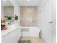 124 Robertson St, Guildford NSW 2161