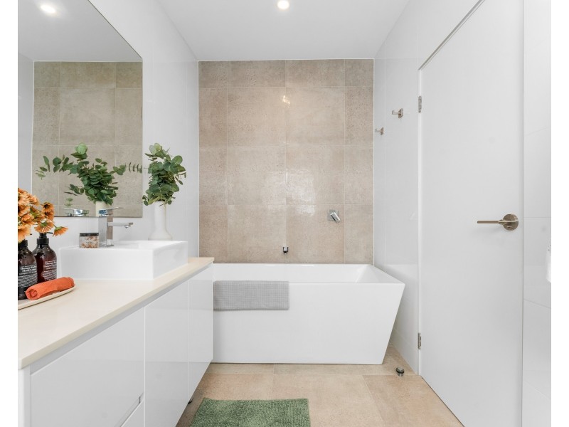 124 Robertson St, Guildford NSW 2161