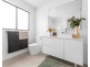124 Robertson St, Guildford NSW 2161