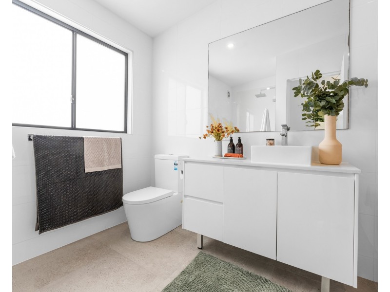 124 Robertson St, Guildford NSW 2161