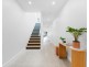 124 Robertson St, Guildford NSW 2161