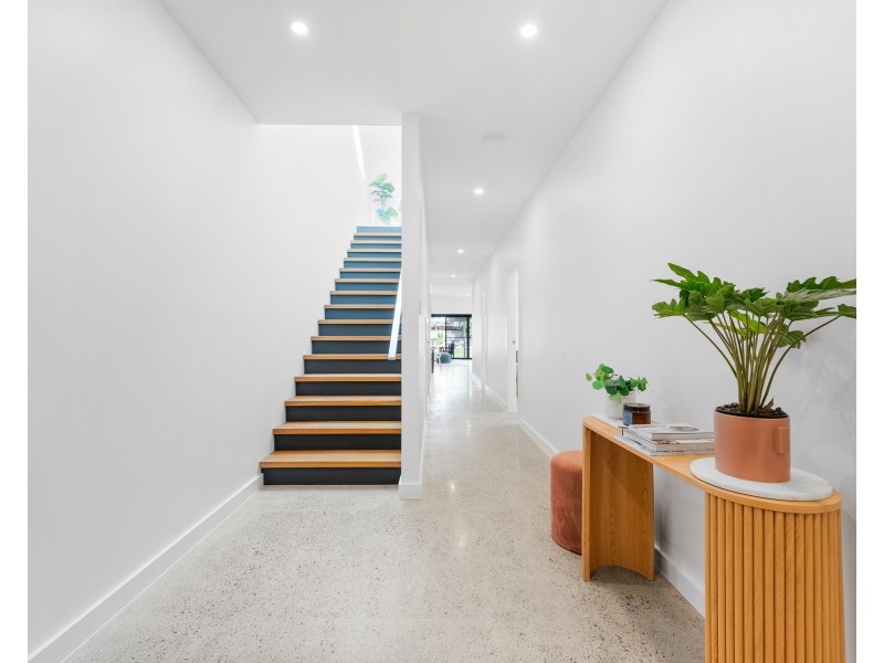124 Robertson St, Guildford NSW 2161