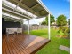 124 Robertson St, Guildford NSW 2161