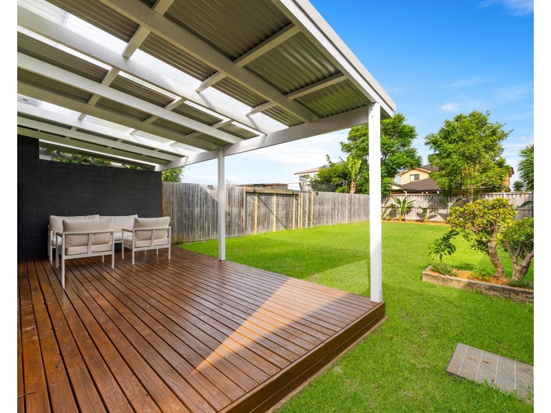 124 Robertson St, Guildford NSW 2161