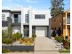 124 Robertson St, Guildford NSW 2161