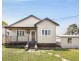 43 Hawksview St, Merrylands NSW 2160