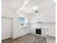 43 Hawksview St, Merrylands NSW 2160