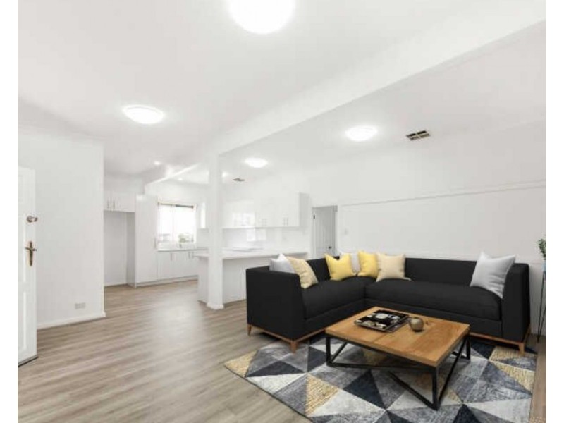43 Hawksview St, Merrylands NSW 2160