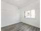 43 Hawksview St, Merrylands NSW 2160