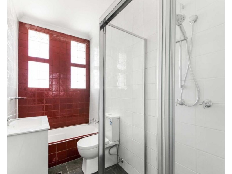 43 Hawksview St, Merrylands NSW 2160