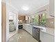 2/69 Oconnell St, North Parramatta NSW 2151