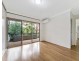 2/69 Oconnell St, North Parramatta NSW 2151