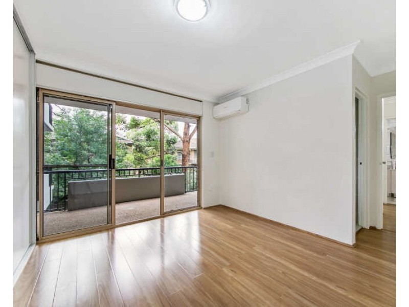 2/69 Oconnell St, North Parramatta NSW 2151