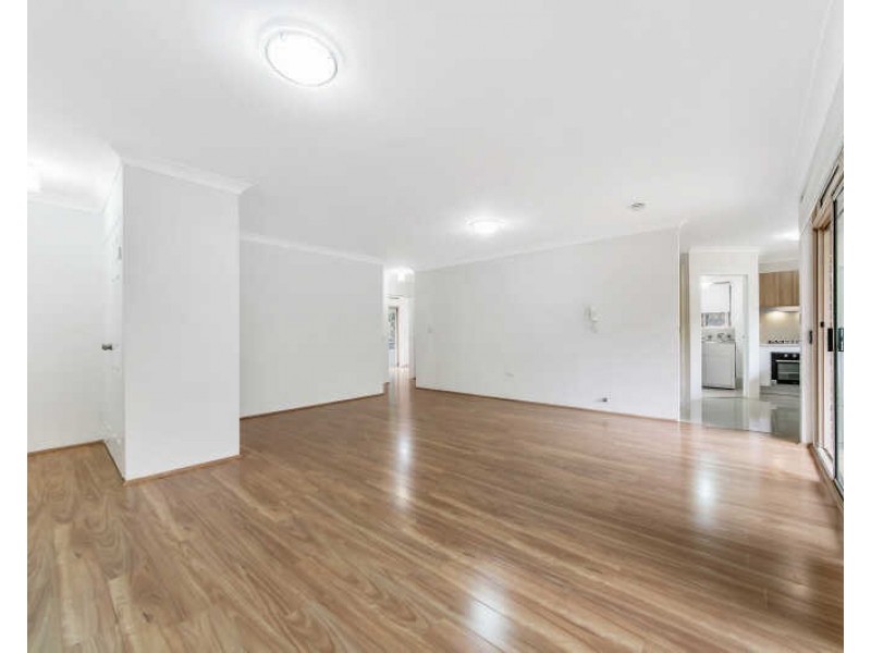 2/69 Oconnell St, North Parramatta NSW 2151