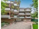 2/69 Oconnell St, North Parramatta NSW 2151