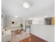 16a Susan St, South Wentworthville NSW 2145