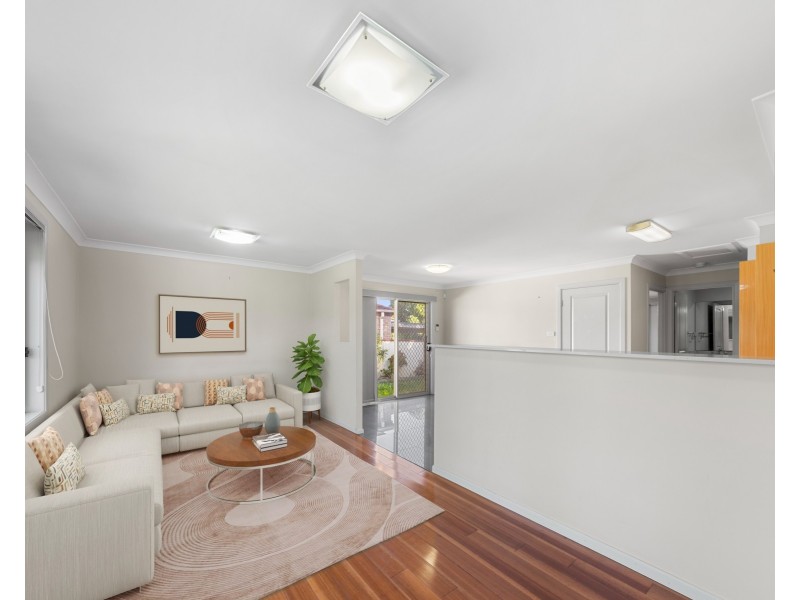 16a Susan St, South Wentworthville NSW 2145