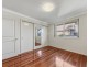 16a Susan St, South Wentworthville NSW 2145