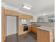 16a Susan St, South Wentworthville NSW 2145
