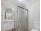 16a Susan St, South Wentworthville NSW 2145