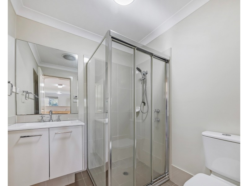 16a Susan St, South Wentworthville NSW 2145
