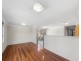 16a Susan St, South Wentworthville NSW 2145