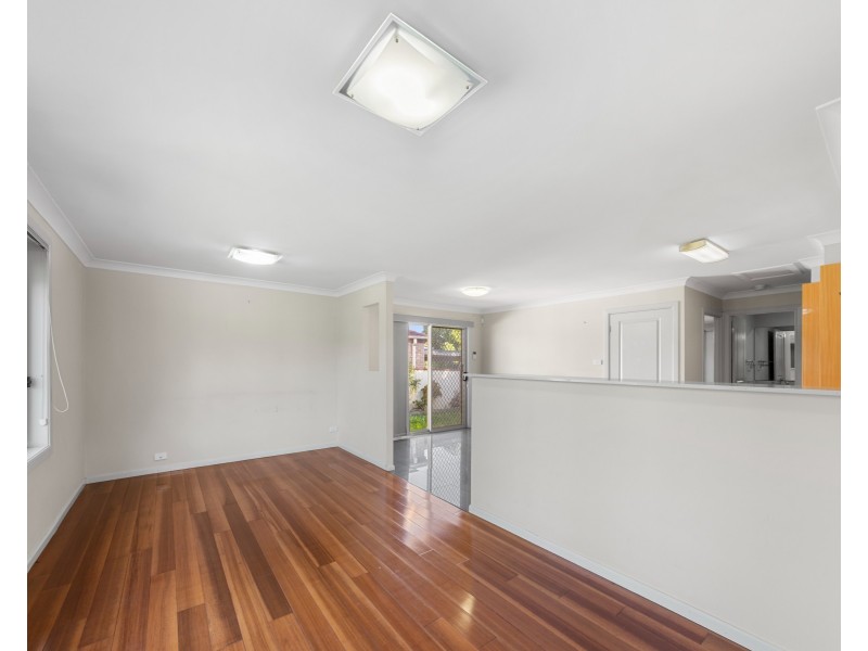 16a Susan St, South Wentworthville NSW 2145