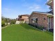 16a Susan St, South Wentworthville NSW 2145