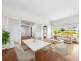 48 Woodpark Rd, Woodpark NSW 2164