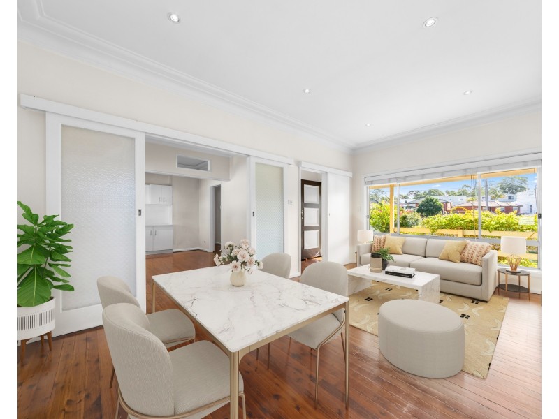 48 Woodpark Rd, Woodpark NSW 2164