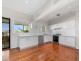 48 Woodpark Rd, Woodpark NSW 2164