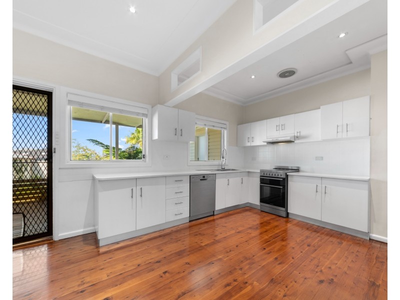 48 Woodpark Rd, Woodpark NSW 2164