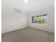 48 Woodpark Rd, Woodpark NSW 2164