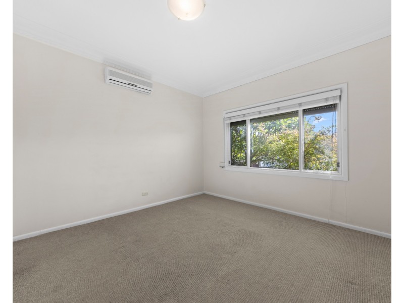 48 Woodpark Rd, Woodpark NSW 2164