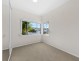 48 Woodpark Rd, Woodpark NSW 2164