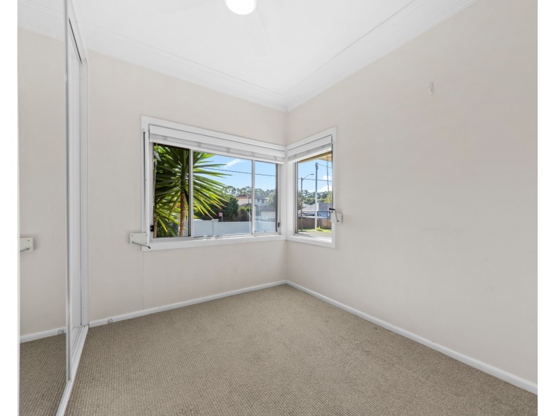 48 Woodpark Rd, Woodpark NSW 2164