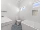 48 Woodpark Rd, Woodpark NSW 2164
