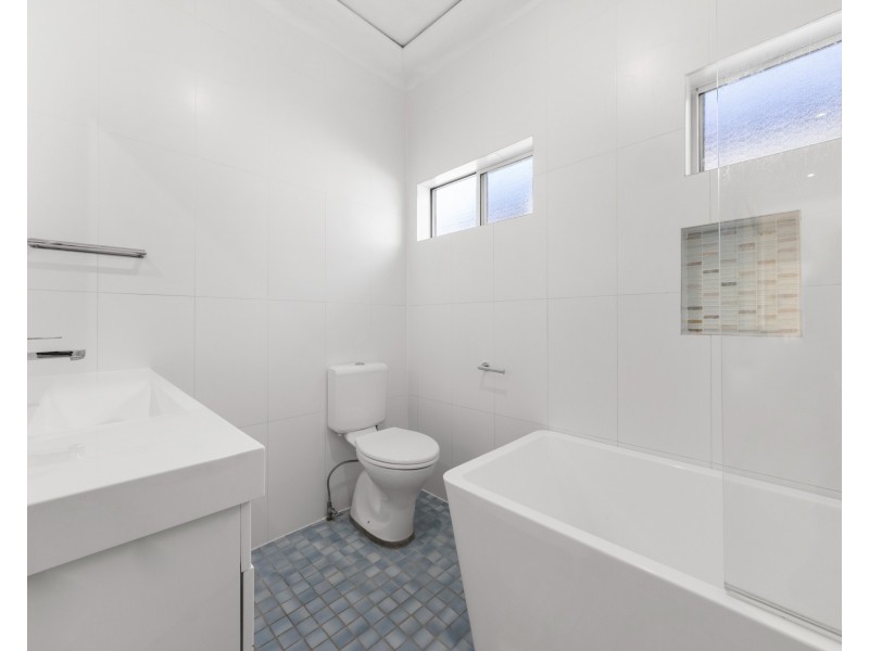 48 Woodpark Rd, Woodpark NSW 2164