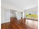 48 Woodpark Rd, Woodpark NSW 2164