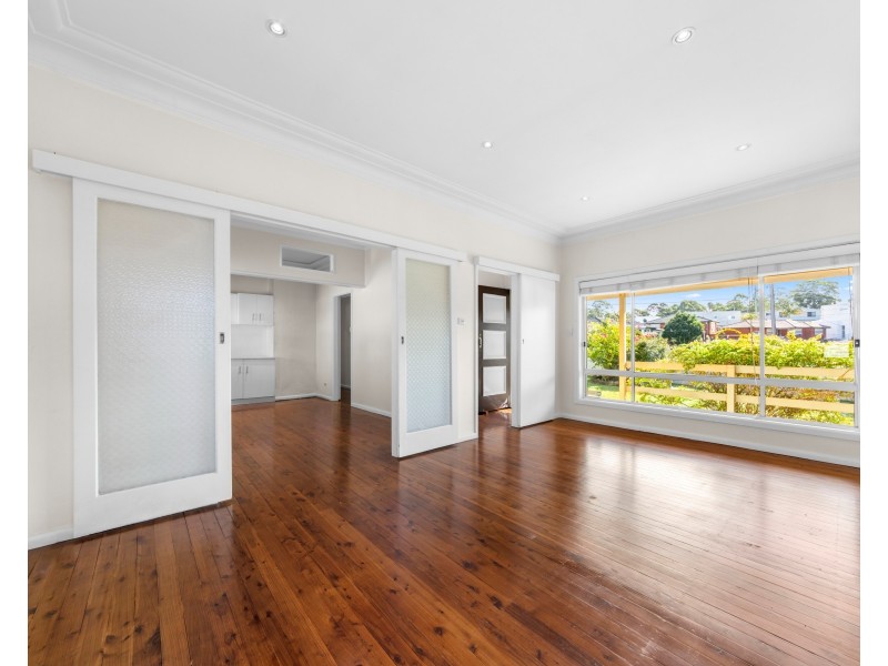 48 Woodpark Rd, Woodpark NSW 2164