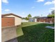 48 Woodpark Rd, Woodpark NSW 2164