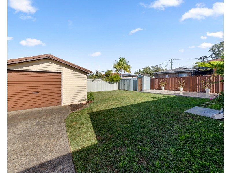 48 Woodpark Rd, Woodpark NSW 2164
