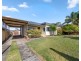 48 Woodpark Rd, Woodpark NSW 2164