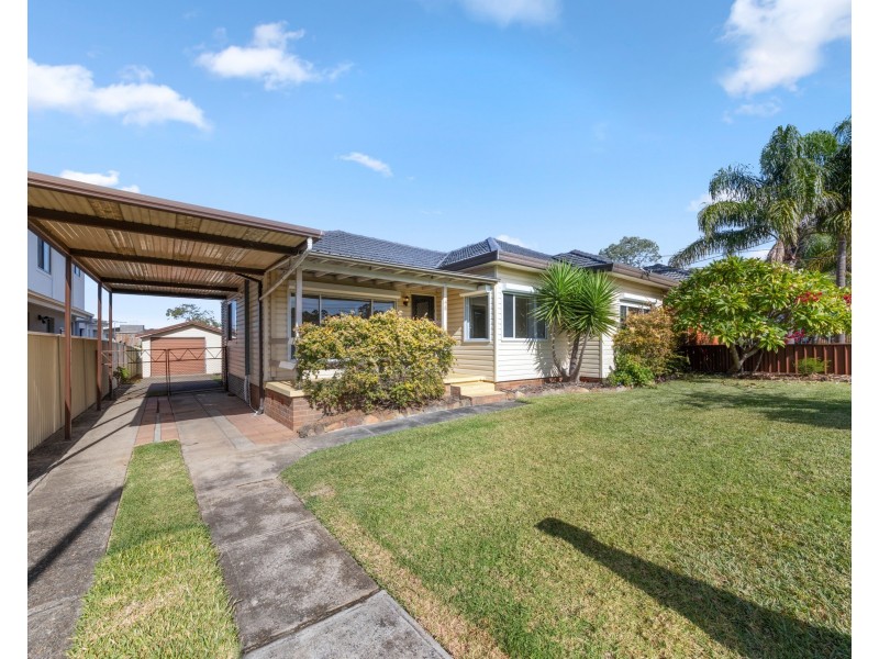 48 Woodpark Rd, Woodpark NSW 2164
