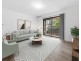 4/43-47 Newman St, Merrylands NSW 2160