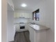 4/43-47 Newman St, Merrylands NSW 2160