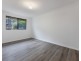 4/43-47 Newman St, Merrylands NSW 2160